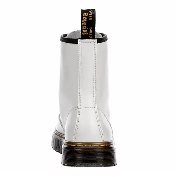 Dr Martens Zavala Boot - Picture 5 of 7